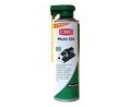 General Purpose Lubricant Spray 500ml Clear